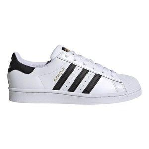 Adidas Superstar Size 6.5 Women's